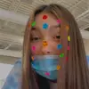 Emma - @emmahager5 - TikTok