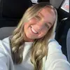 emma - @emmahagerr - TikTok