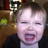 Emma - @emmahagerrr - TikTok