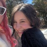 Emma Hager🧚🏻‍♀️ - @emmajuliannee - Instagram