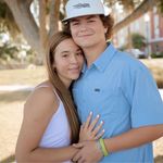 Emma Hager - @emmahager12 - Instagram