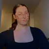 Emma Hager - @emmahager03 - TikTok