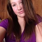 Emma Hager - @emma.spamzzzzzzz - Instagram