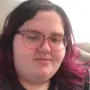 ❤️Emma Hager 2023❤️ - @princess.emma05 - TikTok