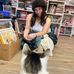 Emma Hager - Facebook