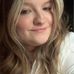 Emma Hager - Facebook