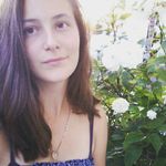Emma Hager - @emmahagerx - Instagram