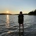 Emma Hager - Facebook