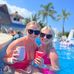 Emma Hager - Facebook