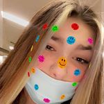 Emma Hager - @emma_hager24 - Instagram