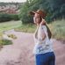 Emma Hager - Facebook