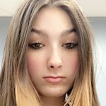 Emma Hager - @emmahager77 - Instagram