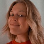 Emma Hager - @emahager - Instagram