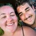 Emma Hager - Facebook