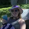 Emma Hager - @emmahager1 - TikTok