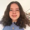Emma Hager - @emmahager8 - TikTok