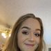 Emma Hager - Facebook