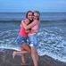 Emma Hager - Facebook