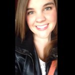 Emma Hager - @emmahager1 - Instagram
