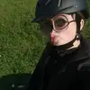 Emma Hager - @emma.hager5 - TikTok