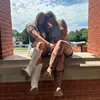 Emma Hager - @emmahager11 - TikTok
