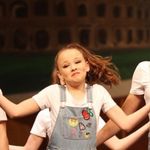 Emma Hager Fan!!! - @emmaslife4life - Instagram