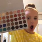 Emma Hager Fanpage - @emmahagerfan_ - Instagram