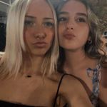 emma hagerman - @emmahagerman_ - Instagram