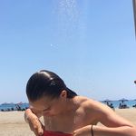 Emma Hägerström - @emmahagerstroms - Instagram