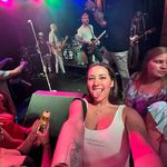 @emma_hagert - Instagram