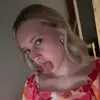 Emma Mae - @emma.hager0 - TikTok
