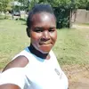Emmah Ager - @emmah.ager - TikTok