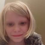 emmahager - @emma.hager9999 - Instagram