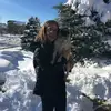 emmahager - @emmahager - TikTok