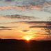 Emma Hallet - Facebook