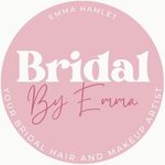 Emma Hamlet Bridal - @bridalbyemmahamlet - Instagram