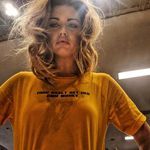 emma hamlet - @hamandtrees - Instagram