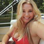 Emma Hamlet - @emma_hamlet - Instagram