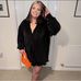 Emma Hamlet - Facebook
