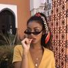 emma hamlet - @emma_hamlet0 - TikTok