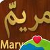 Ummu Hamrat Ummi - Facebook
