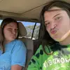 Austin & Emma Hamlin - @austin.emma.hamli - TikTok
