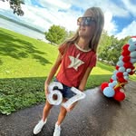 emma - @emma.hamlin5 - Instagram