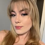 Emma - @emma_hamlin - Instagram