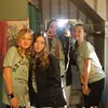 emma_hamlin5 - @spamz_emmak - TikTok