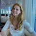Emma Hamlin - Facebook