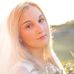 Emma Hamlin - Facebook