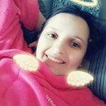 Emma Hamlin - @emmahamlin5 - Instagram
