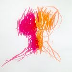 Emma Hamlin - @initiatic_art_therapy - Instagram