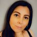 Emma Hamlin - Facebook